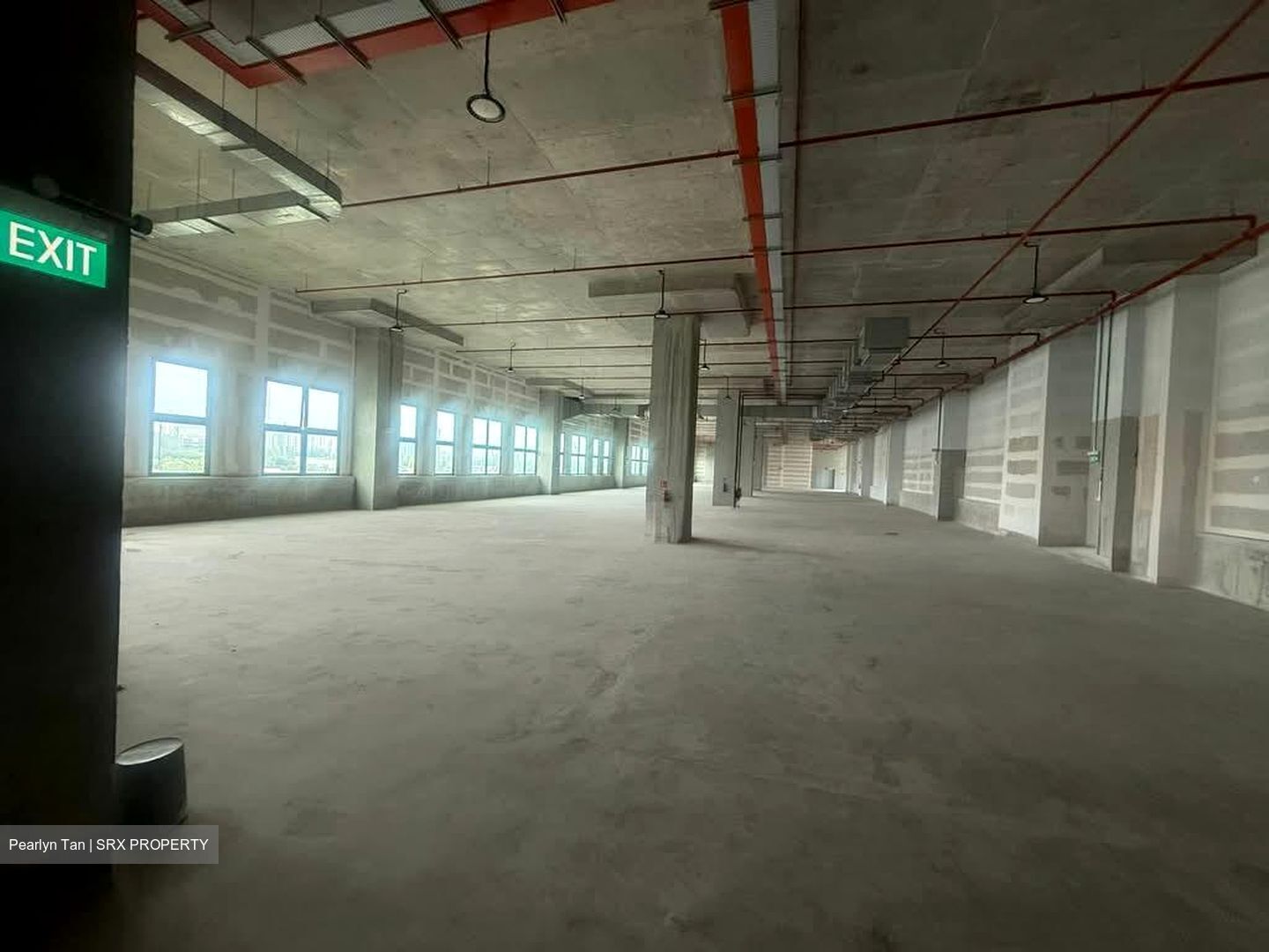 Jalan Papan (D22), Factory #615716521